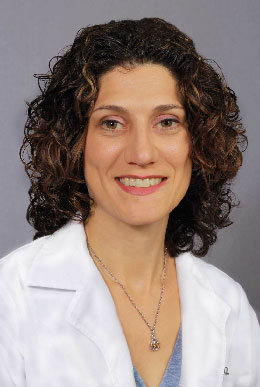 Dr.-Beck (1)