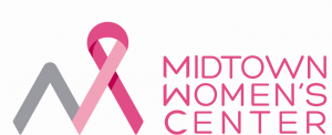 Copy of Midtown LOGO - crop