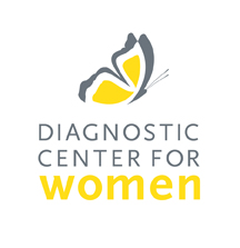 DCW_FIN_logo_2c_grayyellow