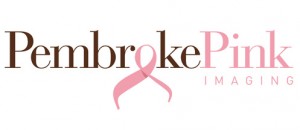 PembrokePink-CMYK-small